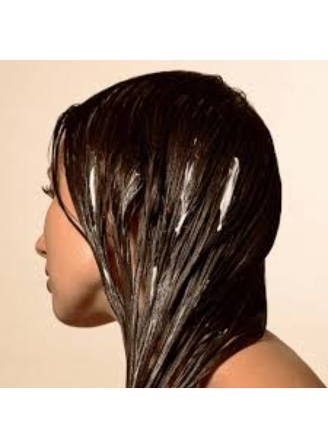 CEREMONIA بلسم سيريمونيا الخفيف 250 مل - Image 2