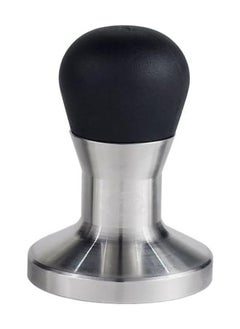 Rattleware Rattleware 58-Milimeter Round-Handled Tamper, Small 
