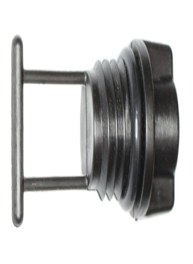 JSP Manufacturing Aftermarket Kayak Plastic Direct Hull Drain Plug Sit-On-Top & Touring Kayak Plug (2) - Image 3