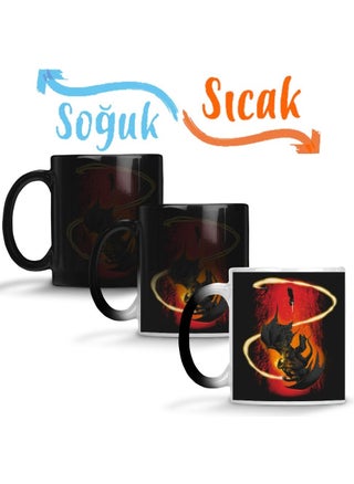 Print Shop Gandalf The Wizard Vs The Demon Magic Mug Porcelain - pzsku/ZAEF12695C7B5DB404752Z/45/_/1728051915/87bd3184-ca64-4ba3-a555-5350cf38101e