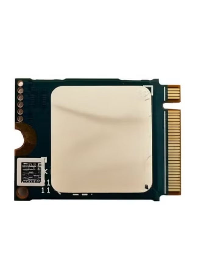 512GB M.2 2230 NVMe PCIe Gen4 Solid State Drive, OEM Internal SSD, 30 mm - Image 3