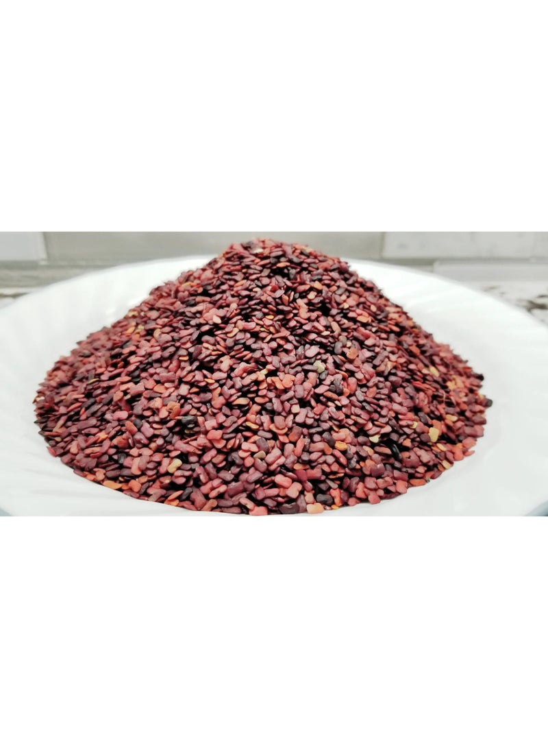 Pureherbs Iranian Methi Seeds (Fenugreek Seeds) – Premium Quality, Natural & Fresh - Image 4