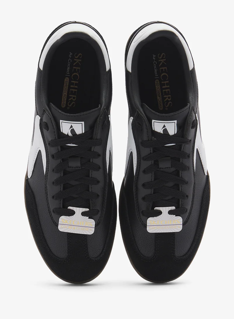 SKECHERS  Hotshot for Women | Best Price UAE