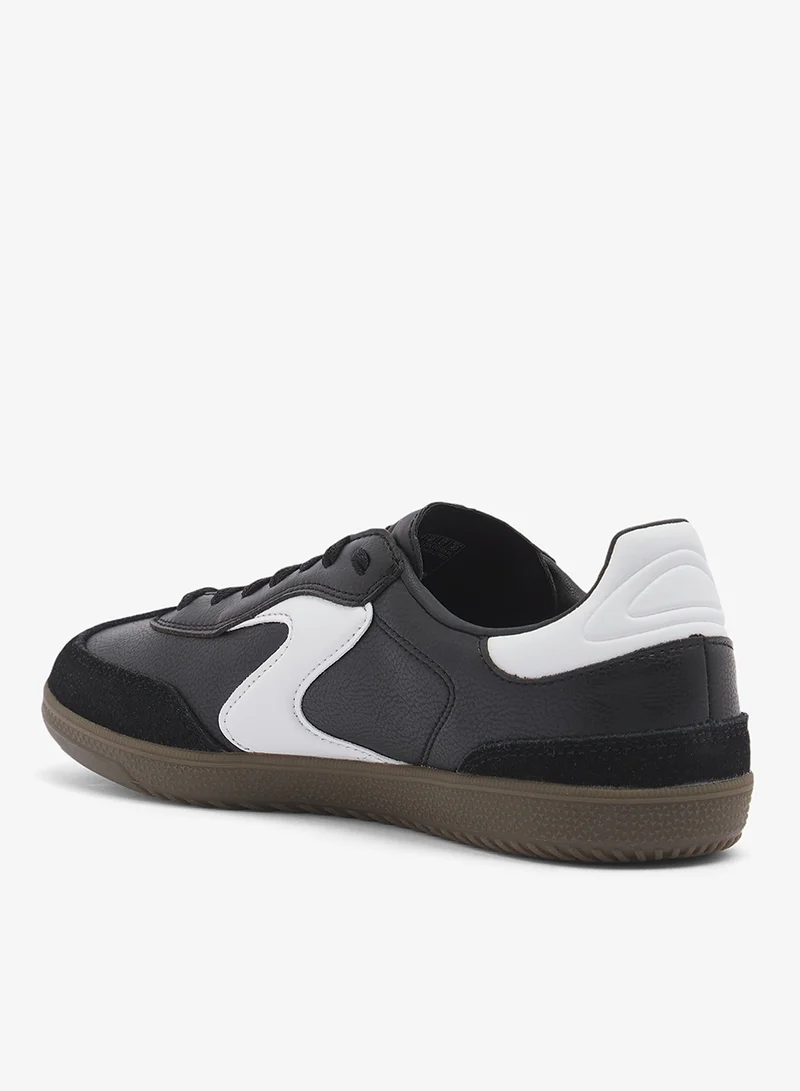 SKECHERS Hotshot