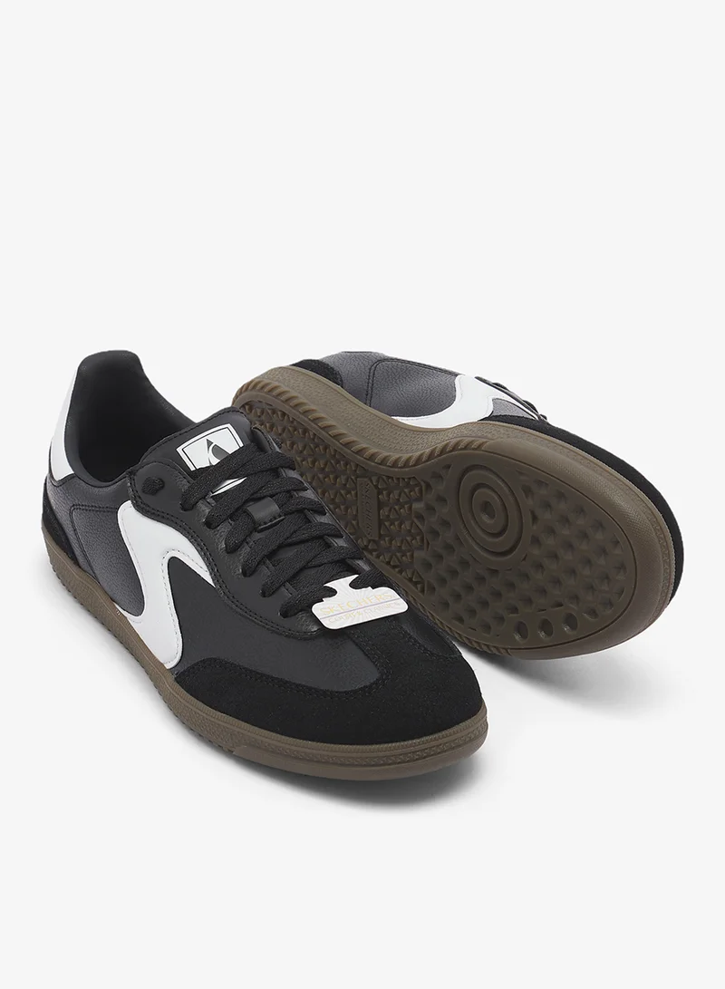 SKECHERS  Hotshot for Women | Best Price UAE