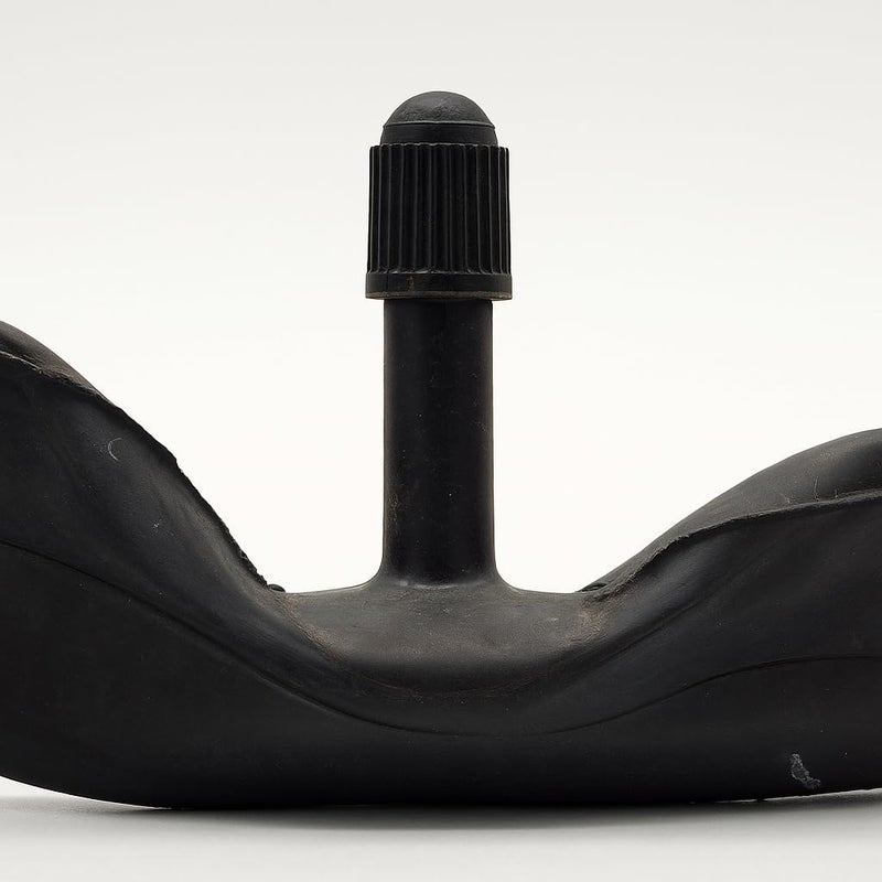 RALSON Bicycle Inner Tube 14 Inch (14x1.50–14x2.125) | Fits Tire Sizes 40-254/47-254/50-254/54-254/57-254 | 35mm AV Schrader Valve | Heavy Duty Butyl Rubber Tube for Kids Bike, BMX, Stroller - Image 5