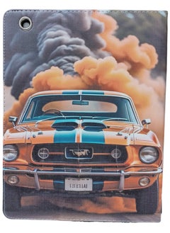 Mustang1