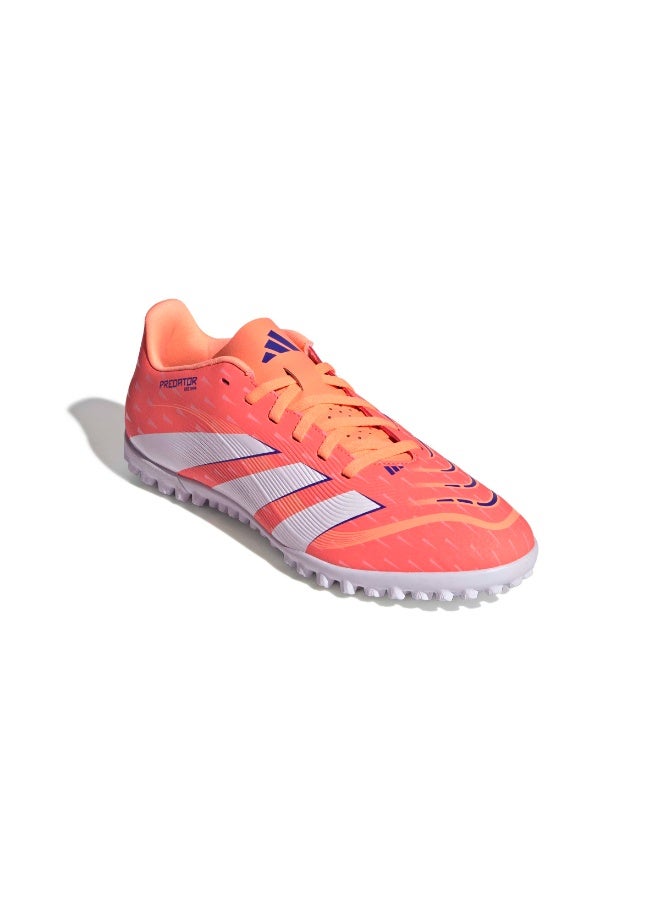 Adidas Predator Club Tf Shoes - Image 1