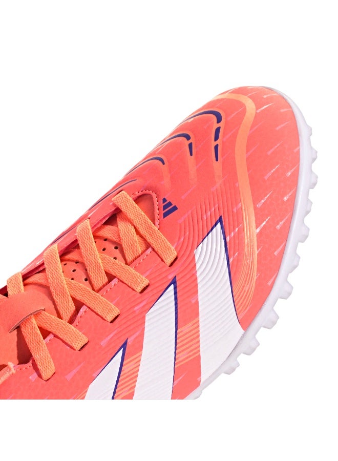 Adidas Predator Club Tf Shoes - Image 2