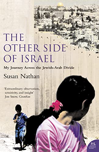 The Other Side Of Israel 