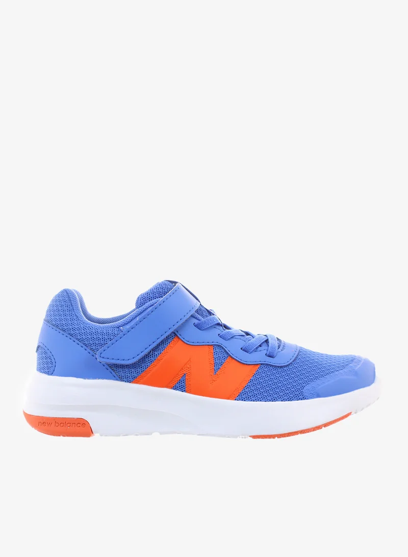 New Balance Kids 578