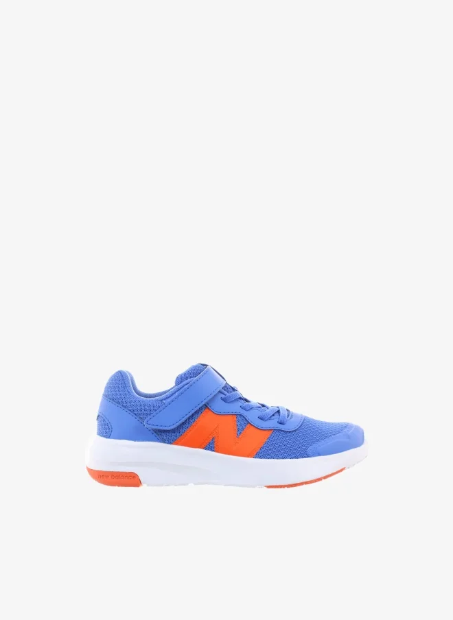 Kids 578