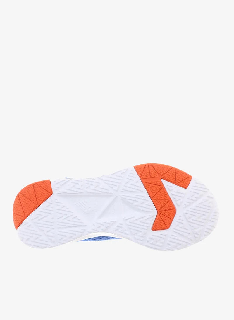 New Balance BLUE BIRD / TEAM ORANGE / NB 103 WHITE Kids 578 for Men | Best Price UAE