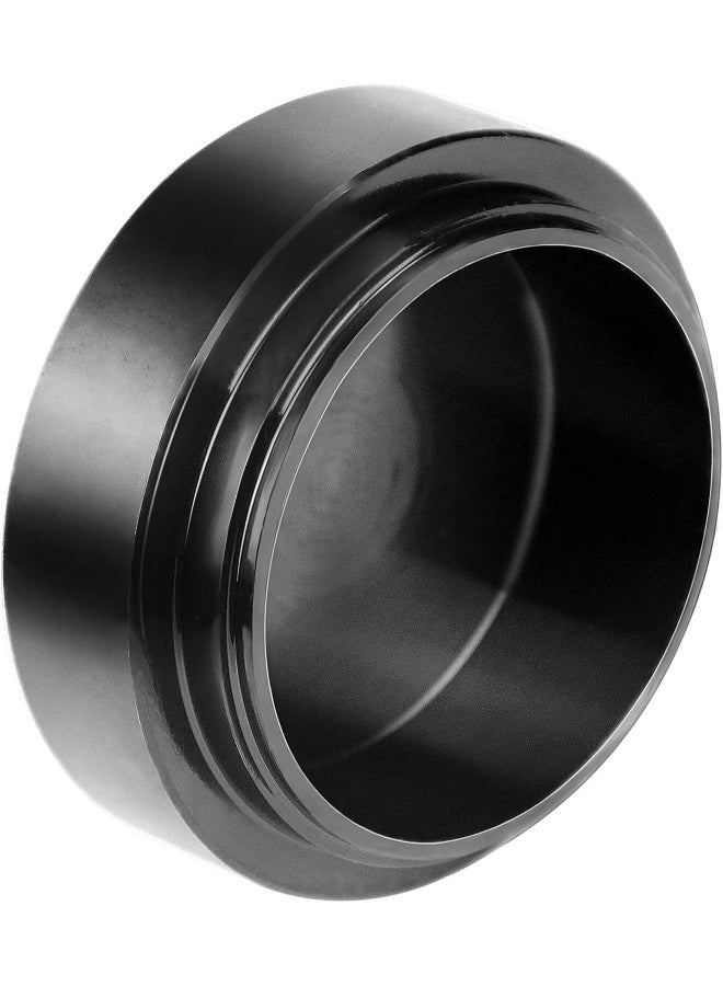Bestong Crankshaft Seal Installer Installation Tools Front Cover Compatible with Dodge Cummins 3.9L 5.9L 6.7L 3.9 5.9 6.7 Ram and More 1989-2020 Replace 3824498 1338 3802820 - Image 1