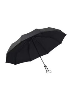Umbrella For Rain Auto Open And Close