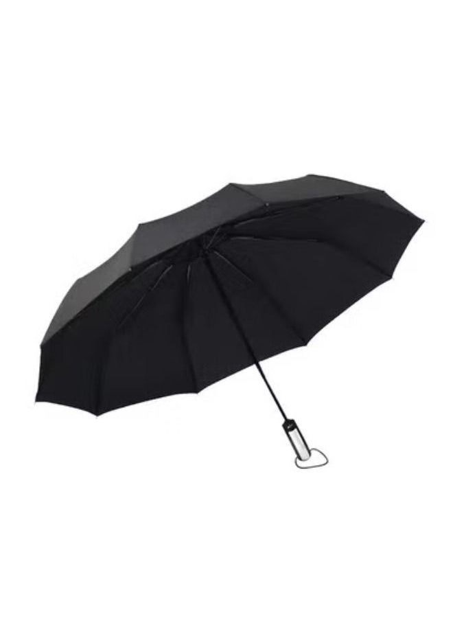 ACLIX - Umbrella For Rain Auto Open And Close - Image 1