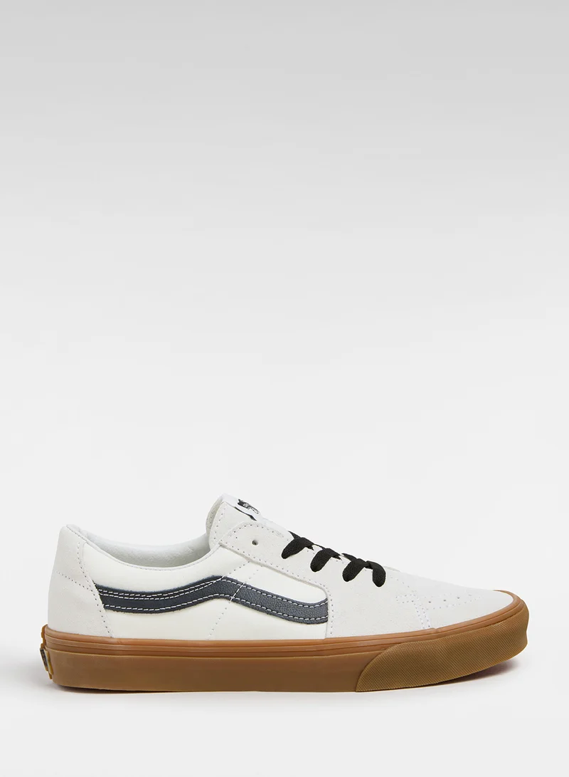 فانز Sk8-Low