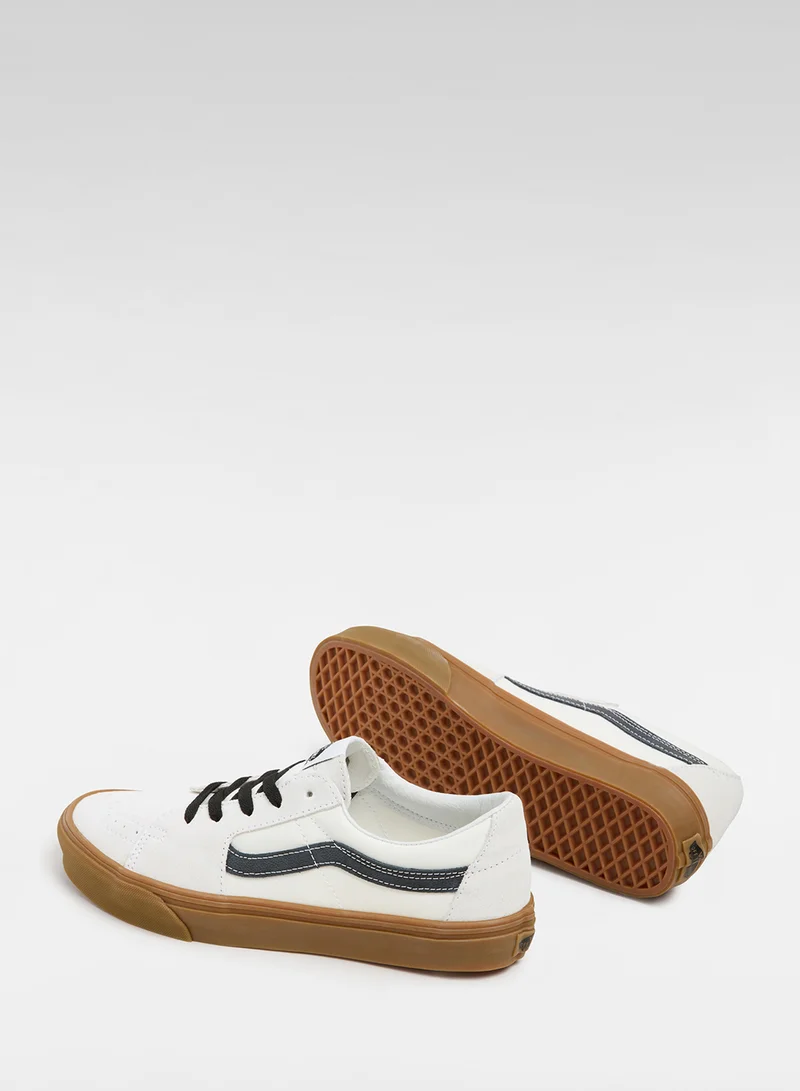 VANS Sk8-Low