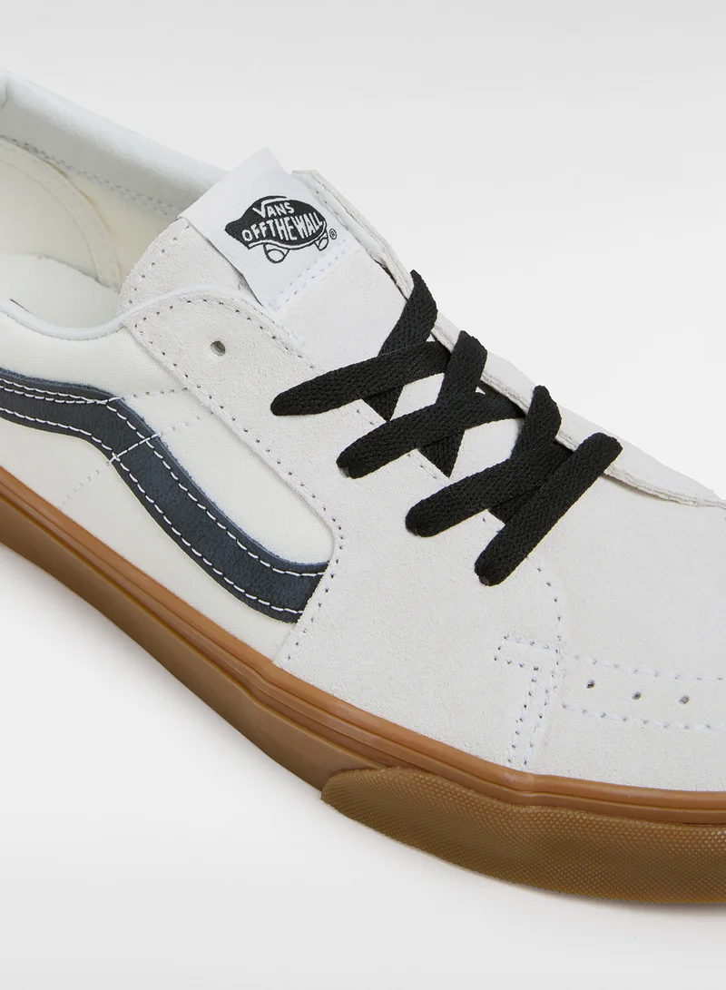 VANS Sk8-Low