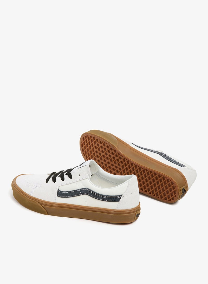 VANS Sk8-Low - Image 3