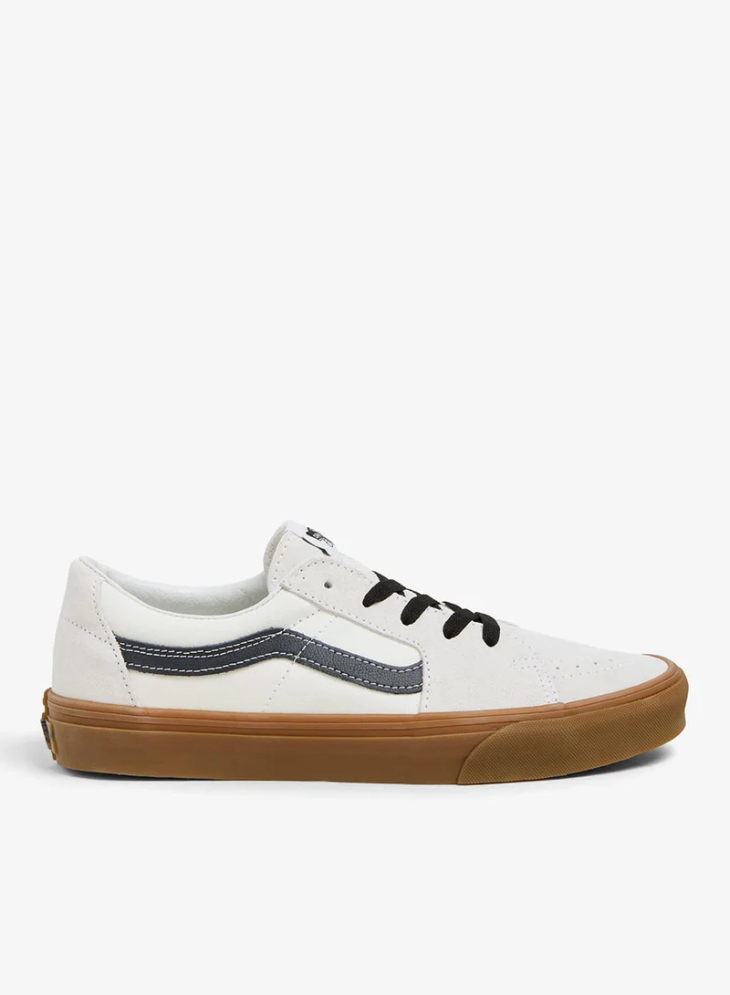 Sk8-Low