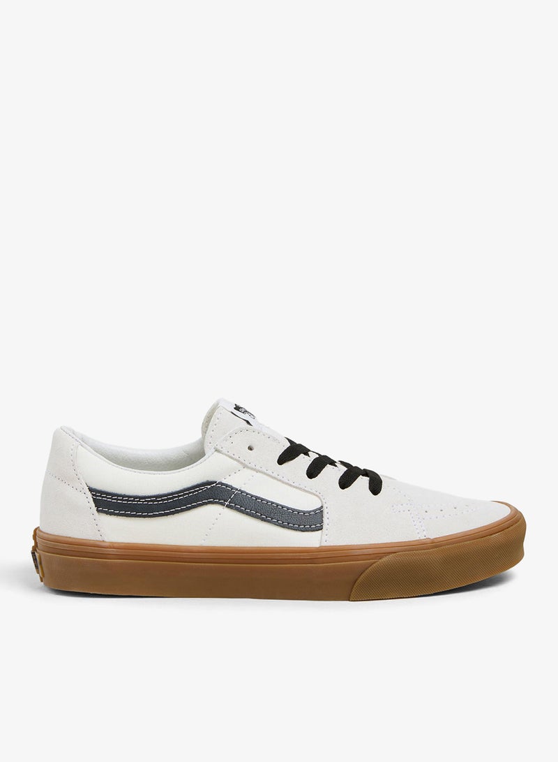 VANS Sk8-Low - Image 1