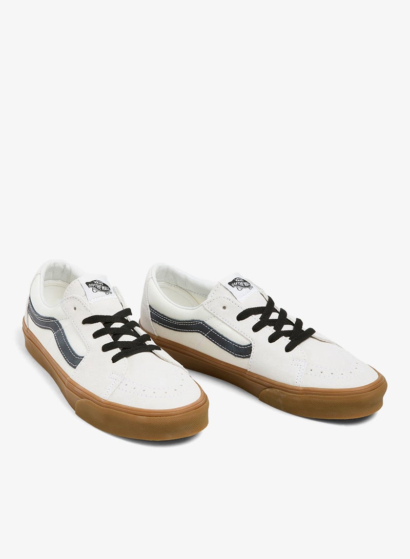 VANS Sk8-Low - Image 2