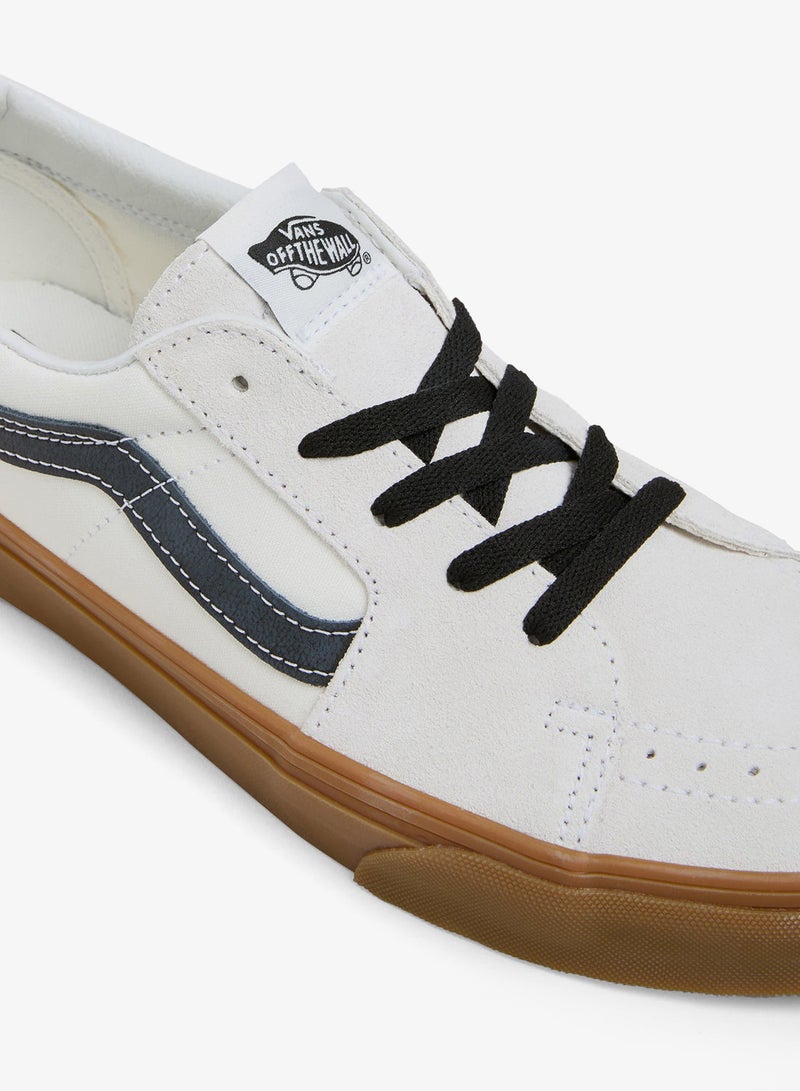 VANS Sk8-Low - Image 4