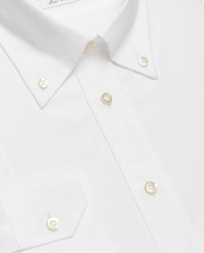 Camicissima Permanent Shirt Long Sleeve
