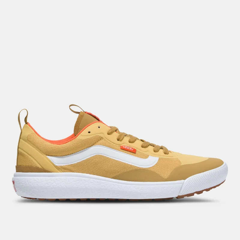 VANS MTE UltraRange EXO Unisex Shoes