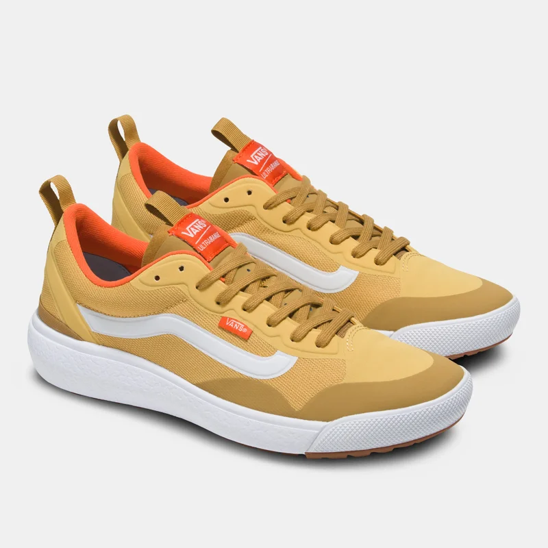 VANS MTE UltraRange EXO Unisex Shoes