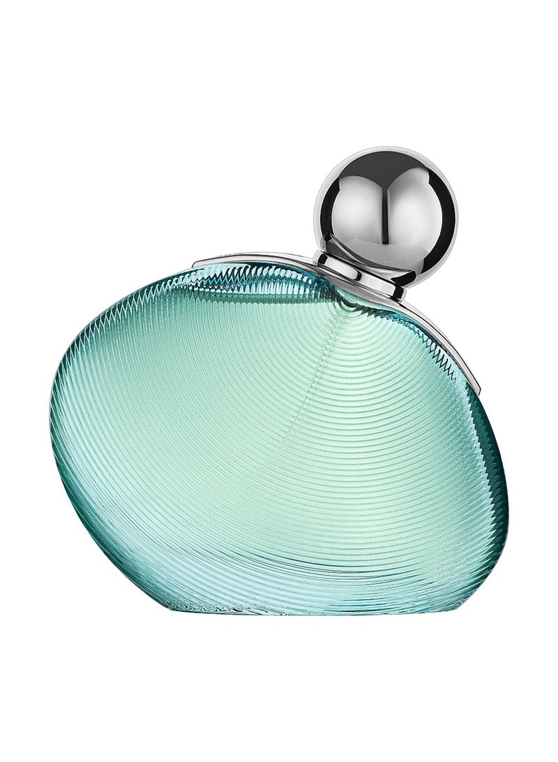 Rochas Aquawoman Eau de Toilette 100ml - Image 2