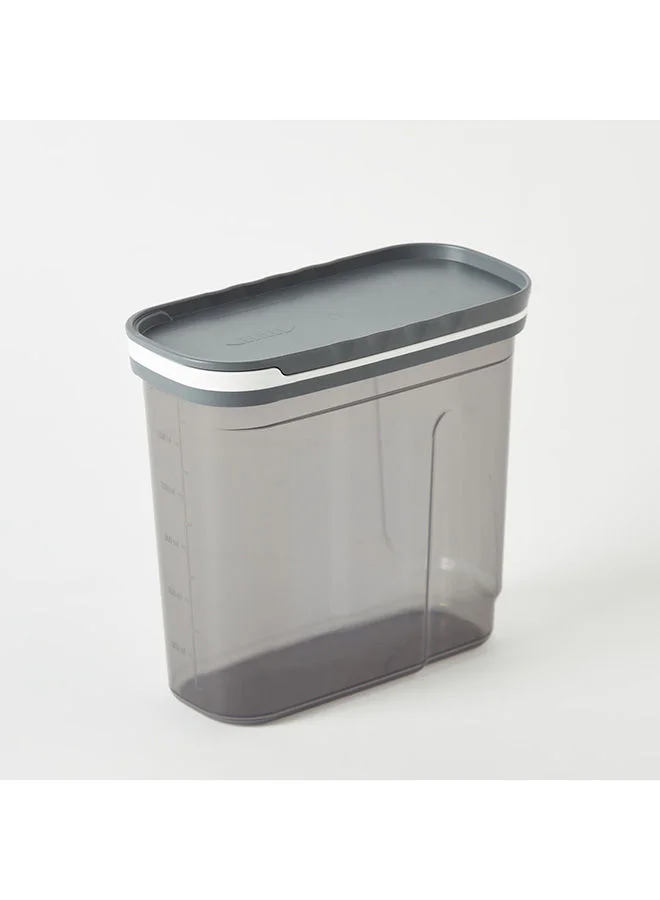 Home Box Foly Life Slider Container 1.8 Liter