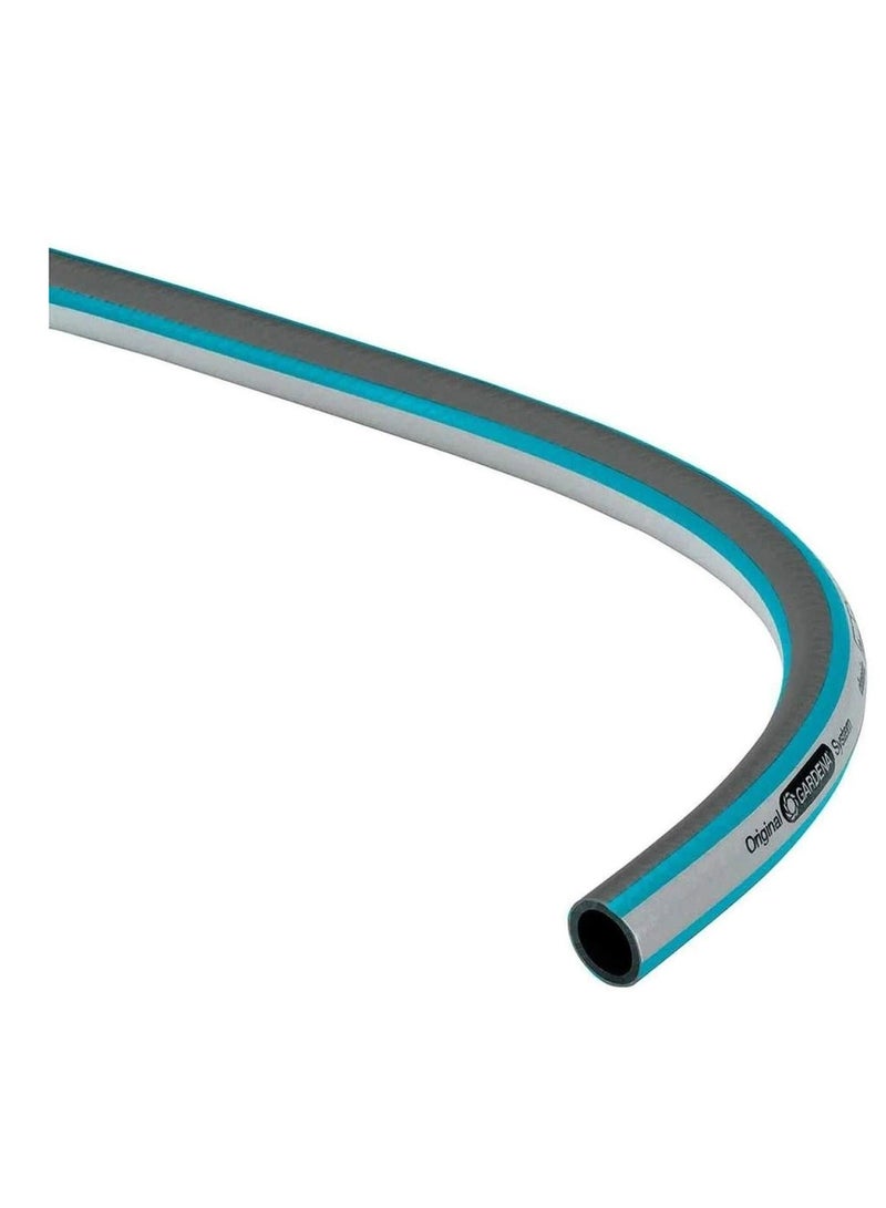 gardner Classic Hose Set Withbracket 20 M - Image 2