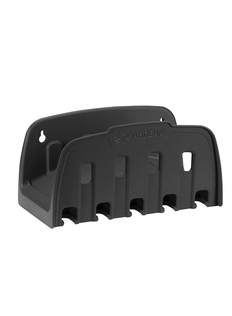 gardner Classic Hose Set Withbracket 20 M - Image 3