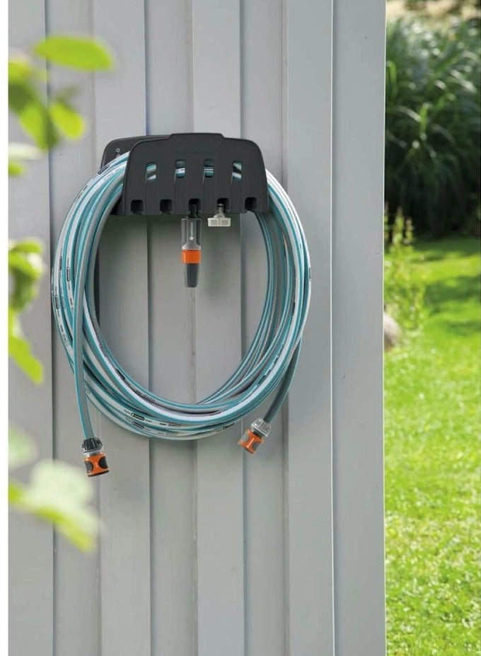 gardner Classic Hose Set Withbracket 20 M - Image 5