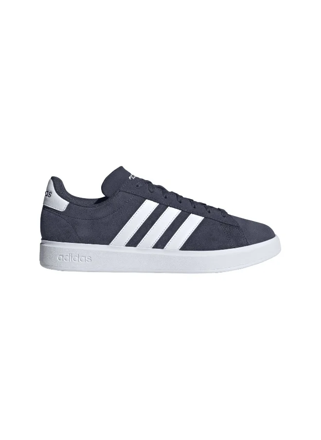 اديداس adidas Grand Court 2.0 Blue Sportwear Shoes 6