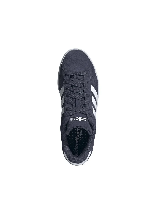 اديداس Grand Court 2.0 Blue Sportswear Shoes