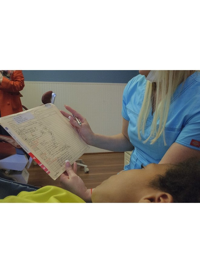 Zebra Pen F-402 Retractable Ballpoint Pen, Stainless Steel Barrel, Fine Point, 0.7mm, Blue Ink, 12-Pack - Image 3