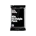 Cards Against Humanity 90s Nostalgia Pack - Image 2