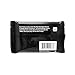 Cards Against Humanity 90s Nostalgia Pack - Image 4