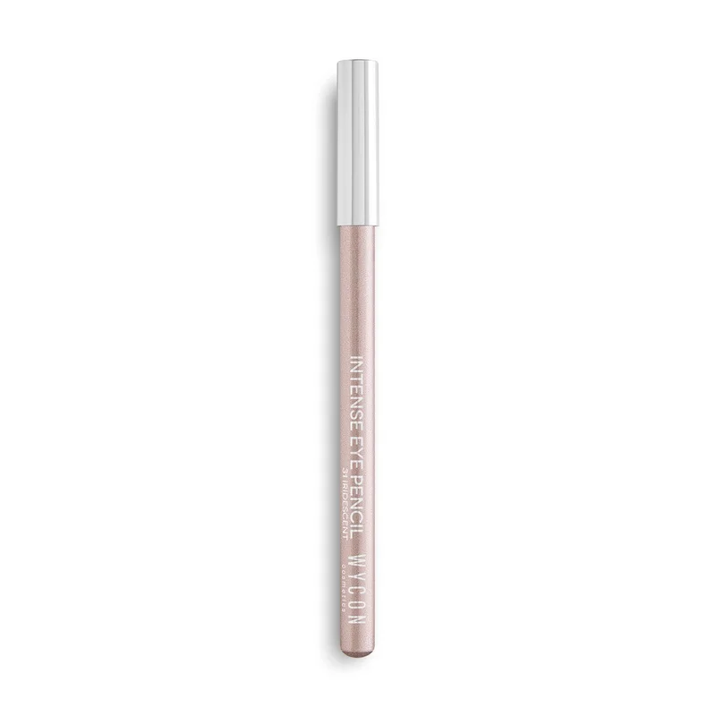 Wycon INTENSE EYE PENCIL 31 IRIDESCENT