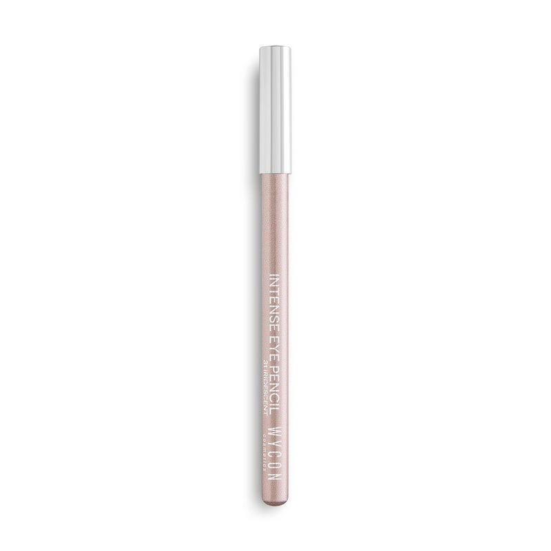 Wycon INTENSE EYE PENCIL 31 IRIDESCENT - Image 2