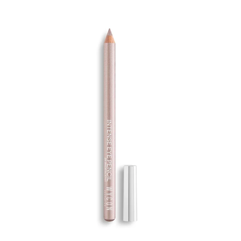 Wycon INTENSE EYE PENCIL 31 IRIDESCENT