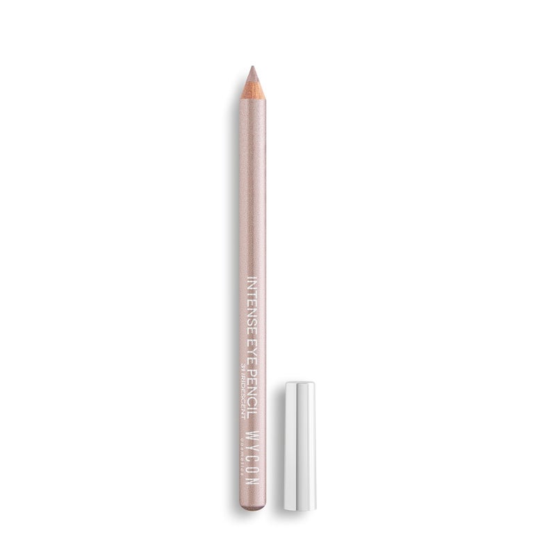 Wycon INTENSE EYE PENCIL 31 IRIDESCENT - Image 1