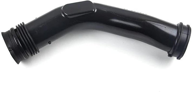 Wivplex Intercooler Intake Pipe for BMW 7 Series and X6 - Image 3