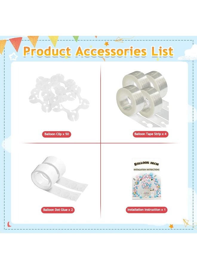 هومستر جولة الخلفية الوقوف 8FT الذهب زفاف قوس دائرة معدنية بالون قوس الوقوف لحفلة عيد ميلاد حفل الزفاف العروس دش الذكرى السنوية - Image 5