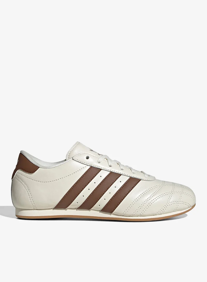 adidas Originals Taekwondo Lace