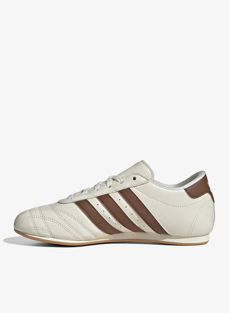 adidas Originals Taekwondo Lace