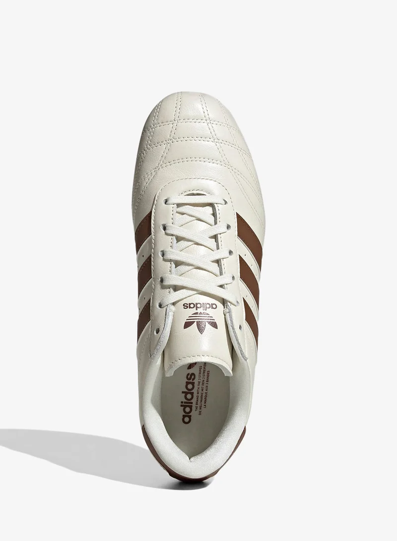 adidas Originals Taekwondo Lace